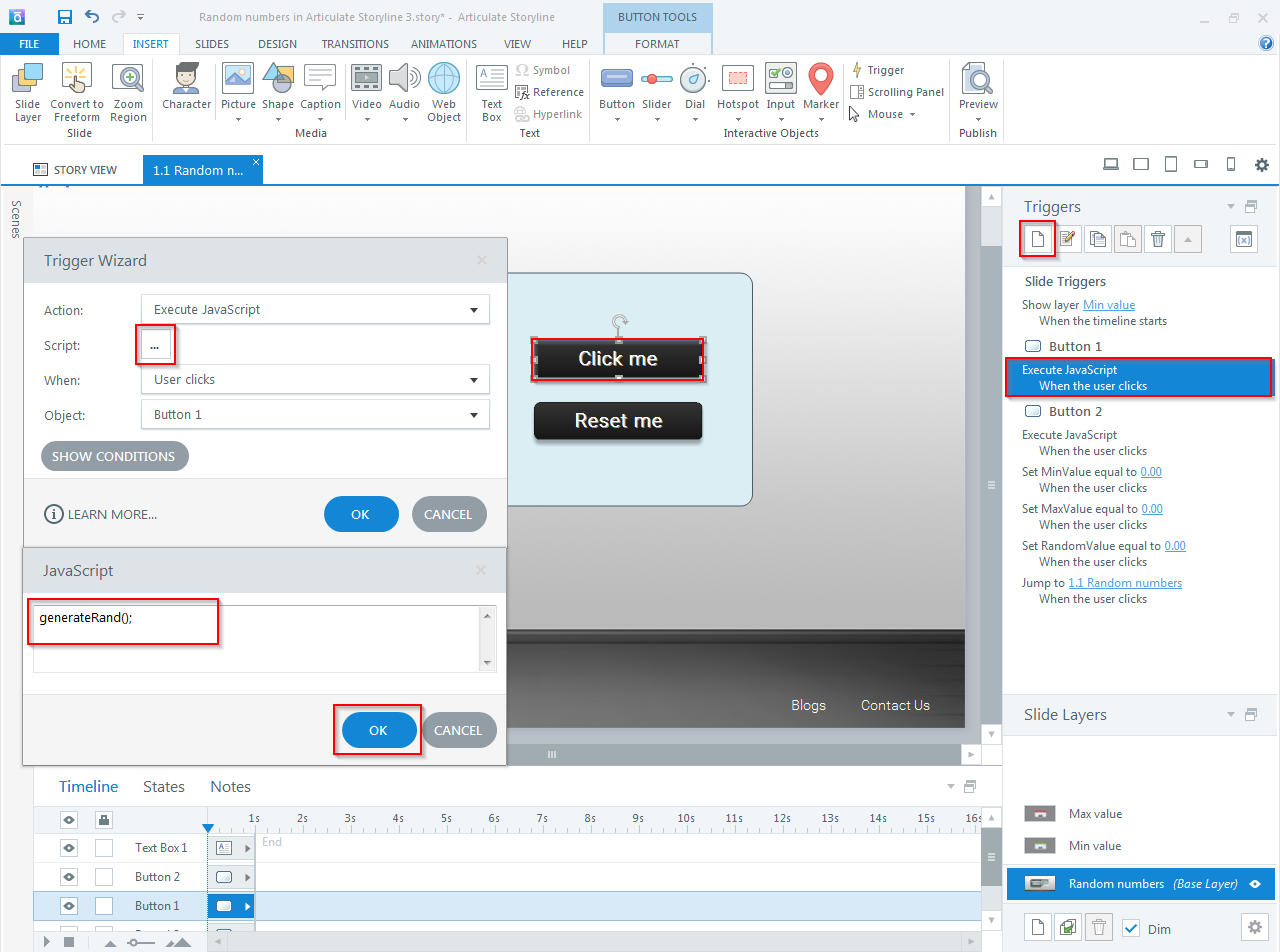 Base_Trigger1_Random_numbers_in_Articulate_Storyline_3