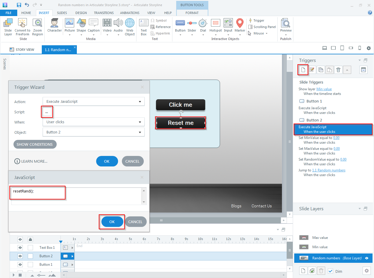 Base_Trigger2_Random_numbers_in_Articulate_Storyline_3