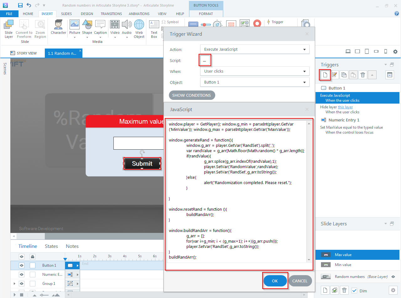 Max_Trigger_Random_numbers_in_Articulate_Storyline_3
