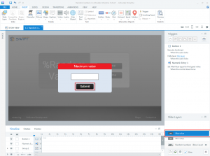 Min_Value_Submit_Random_numbers_in_Articulate_Storyline_3