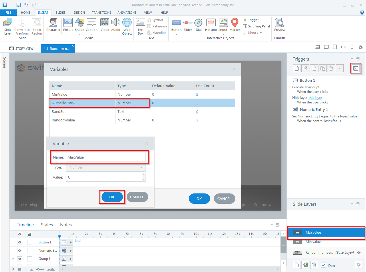 Max_Value_Var_Random_numbers_in_Articulate_Storyline_3