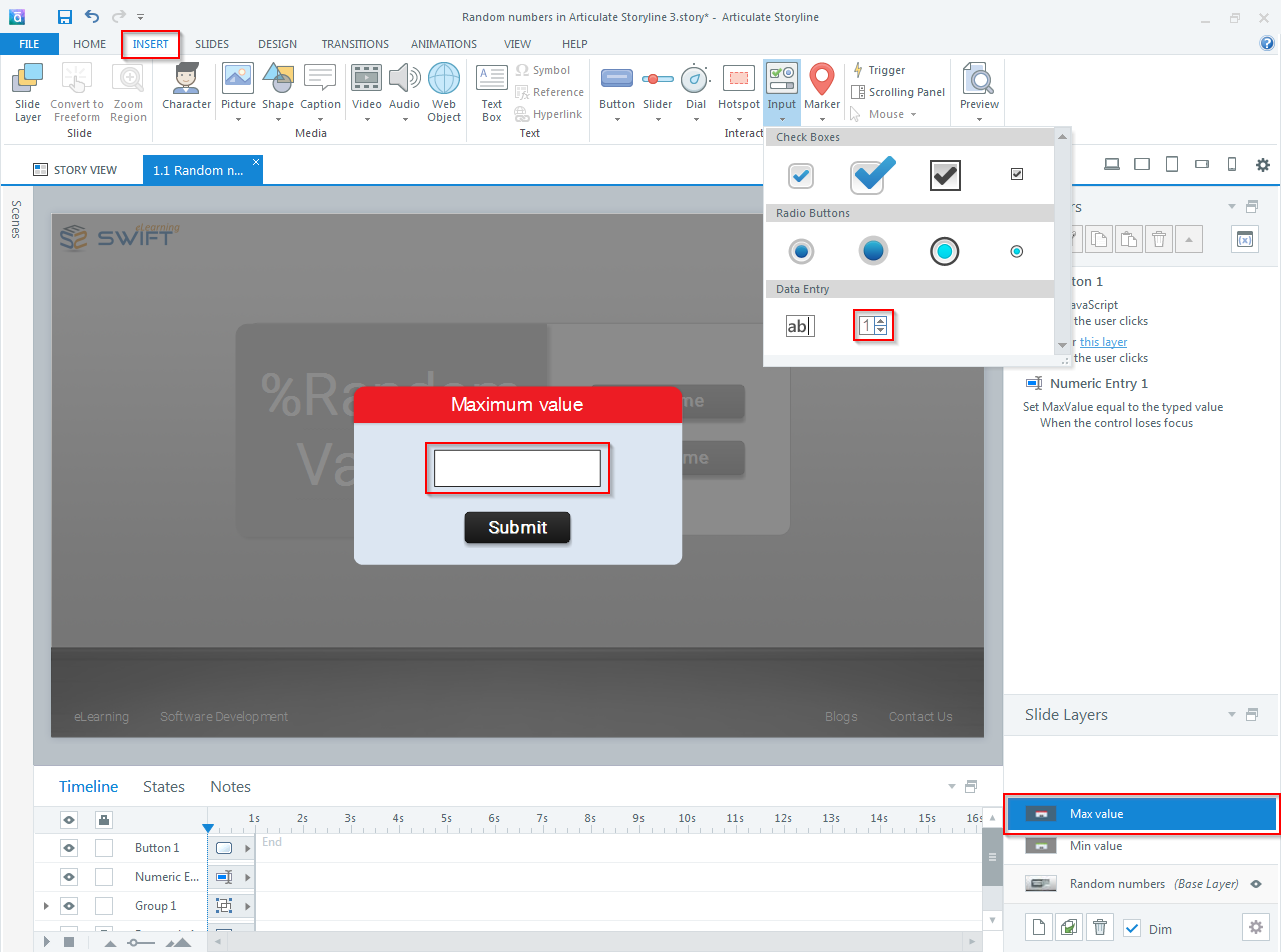 Max_Value_Random_numbers_in_Articulate_Storyline_3