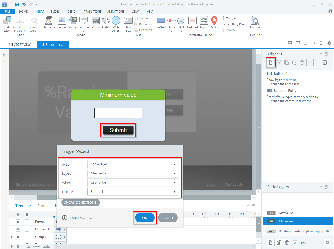 Min_Submit_Action_Random_numbers_in_Articulate_Storyline_3