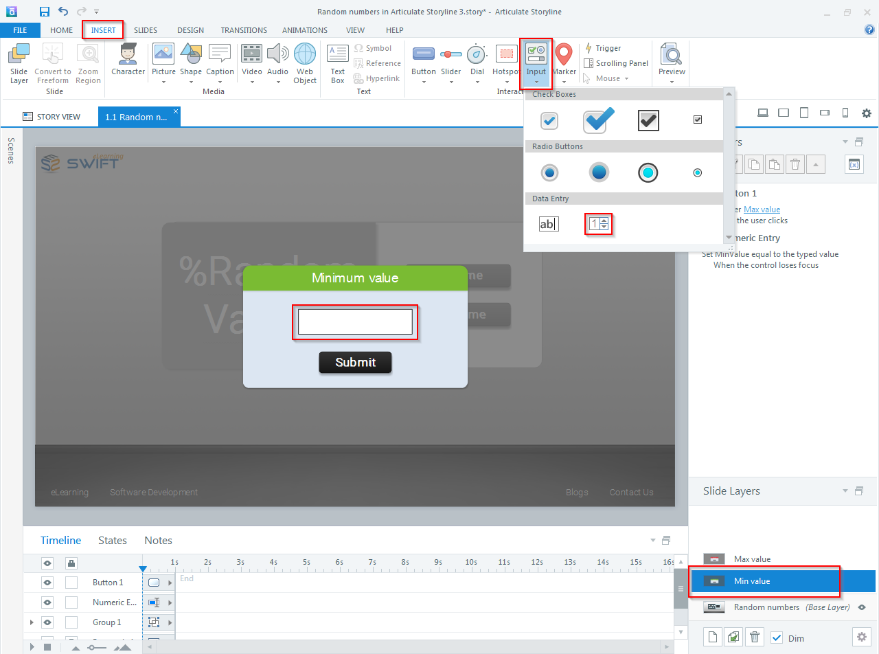 Min_Value_Random_numbers_in_Articulate_Storyline_3