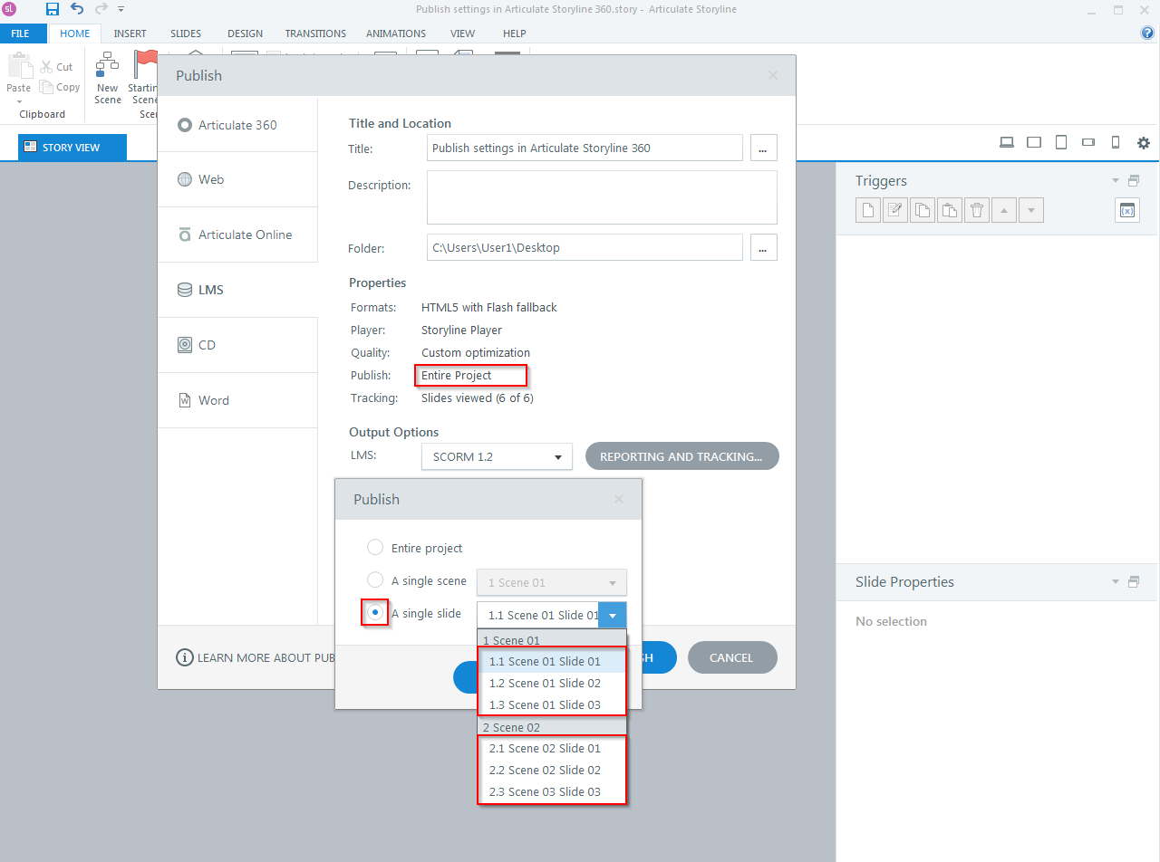 PS_AS360_04-Publish-settings-in-Articulate-Storyline-360