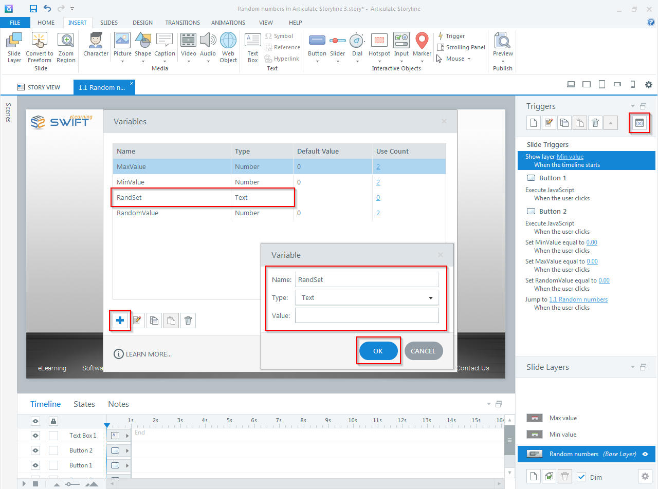 RandSet_Var_Random_numbers_in_Articulate_Storyline_3
