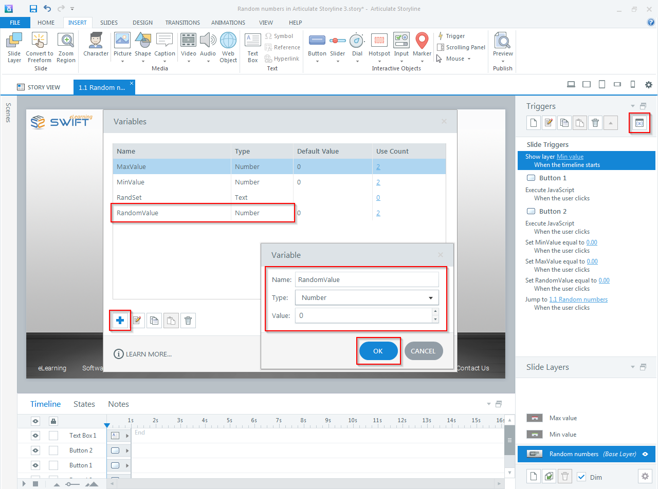RandomValue_Var_Random_numbers_in_Articulate_Storyline_3