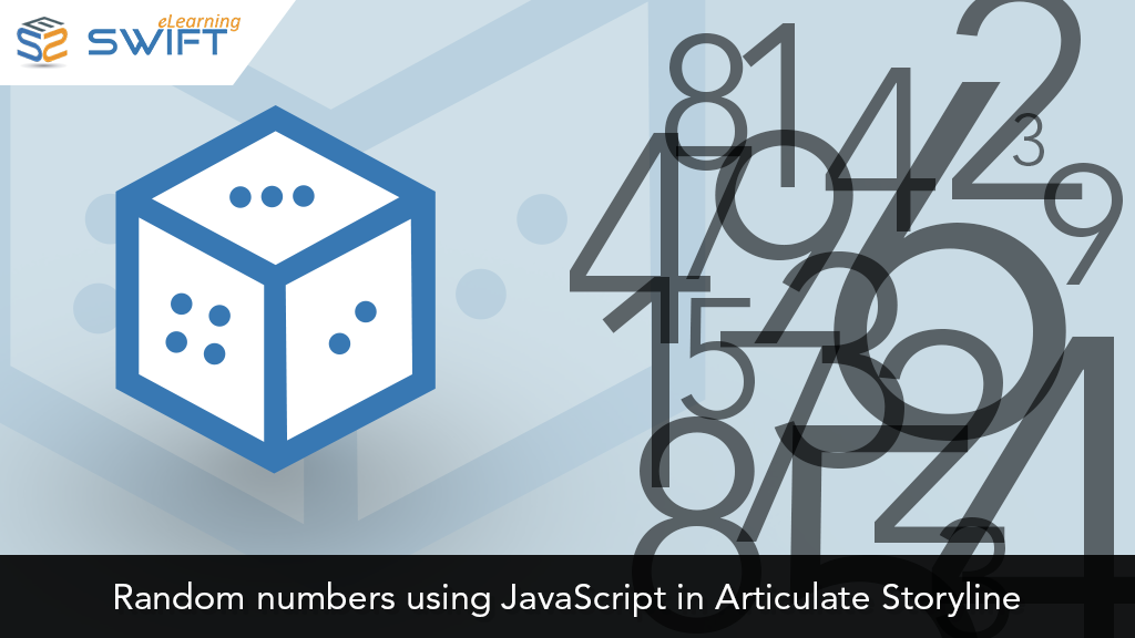 Custom Elearning Development Random Numbers In Articulate Storyline 3