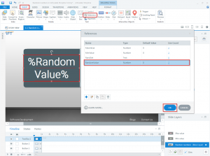 Textbox_Random_numbers_in_Articulate_Storyline_3