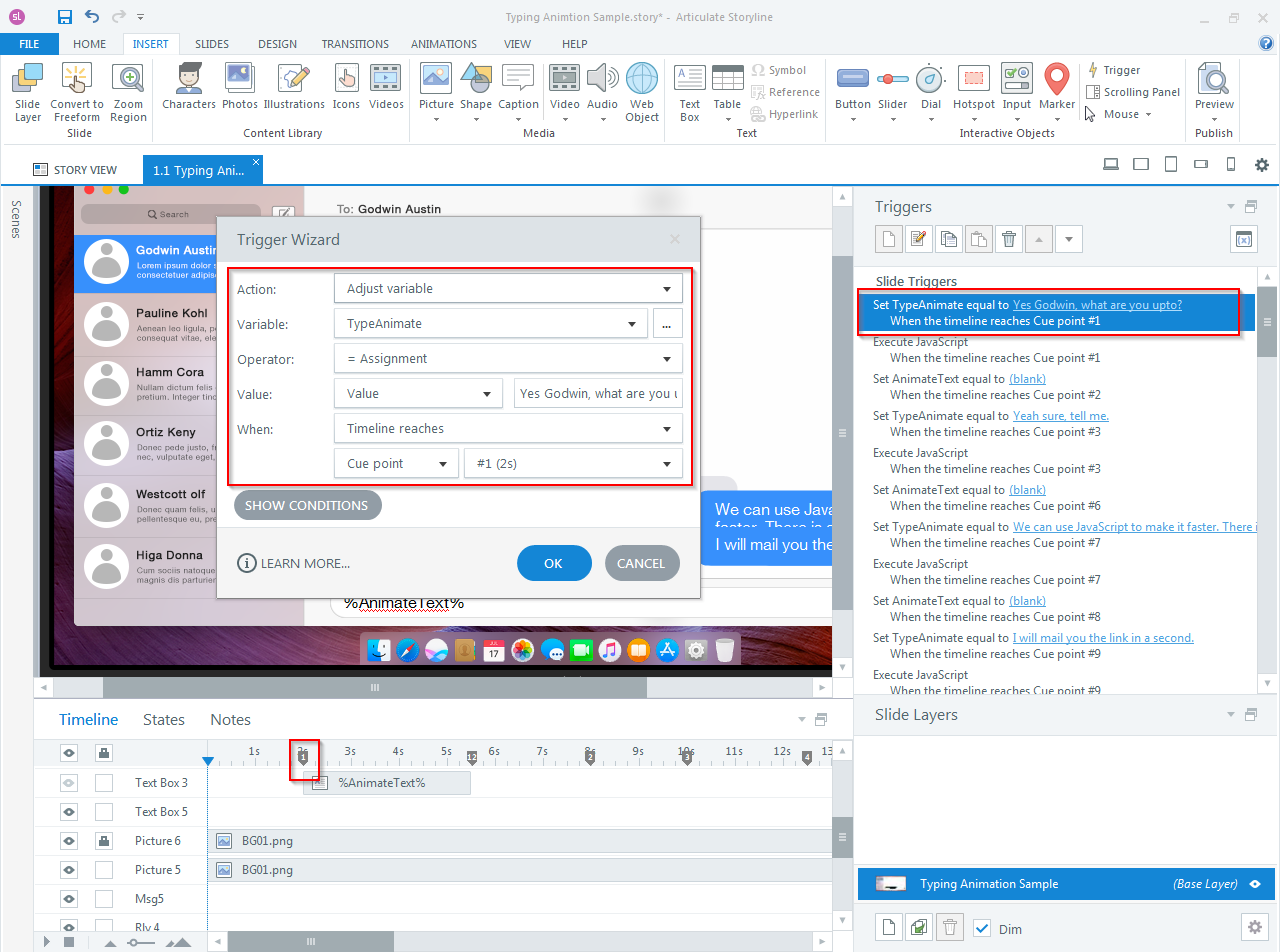 Trigger1-Typing_animation_in_Articulate_Storyline_360