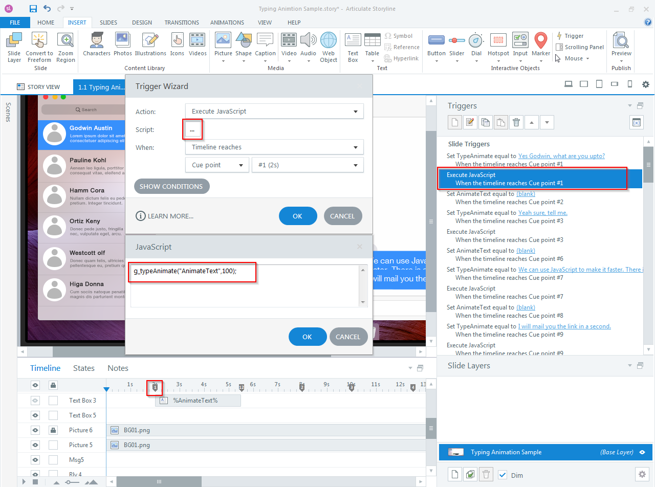 Trigger2-Typing_animation_in_Articulate_Storyline_360