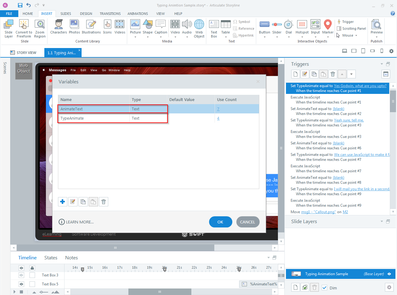 Variables-Typing_animation_in_Articulate_Storyline_360