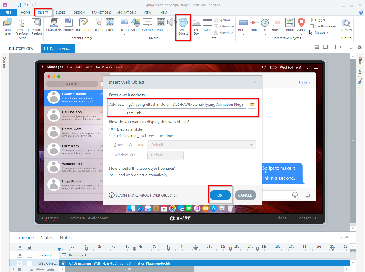 WebObject-Typing_animation_in_Articulate_Storyline_360