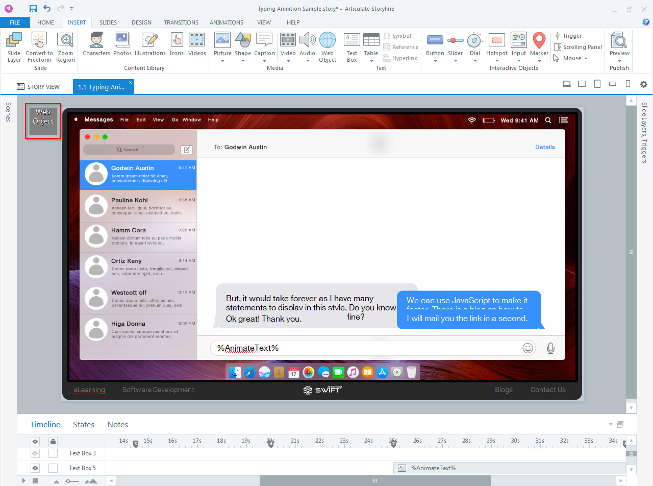 WebObject_Outside-Typing_animation_in_Articulate_Storyline_360