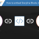How to embed Articulate Storyline blocks in Articulate Rise-Articulate Storyline 360