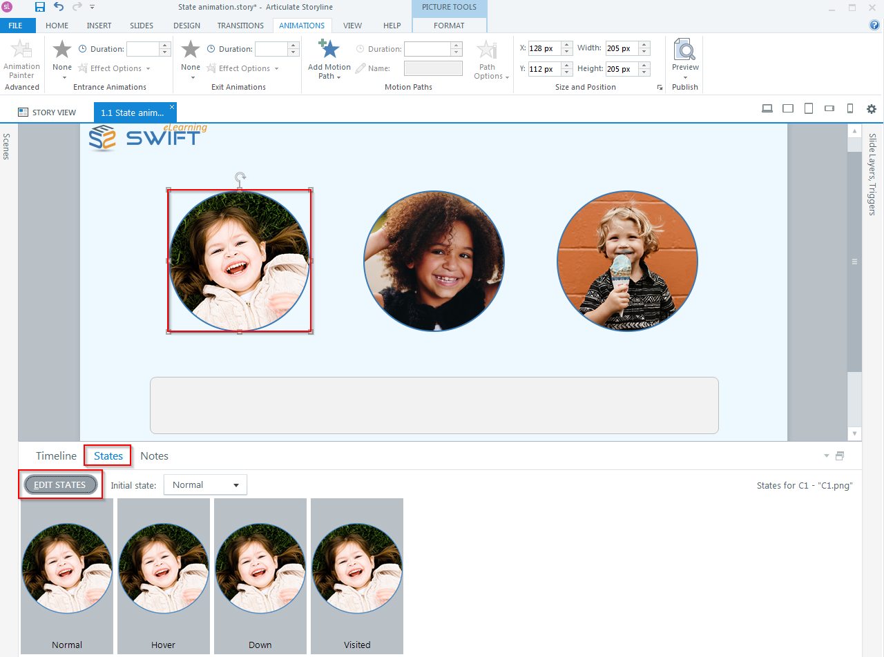 State_Animation-Articulate_Storyline_360_Img02