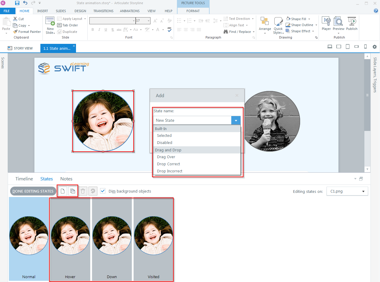 State_Animation-Articulate_Storyline_360_Img03