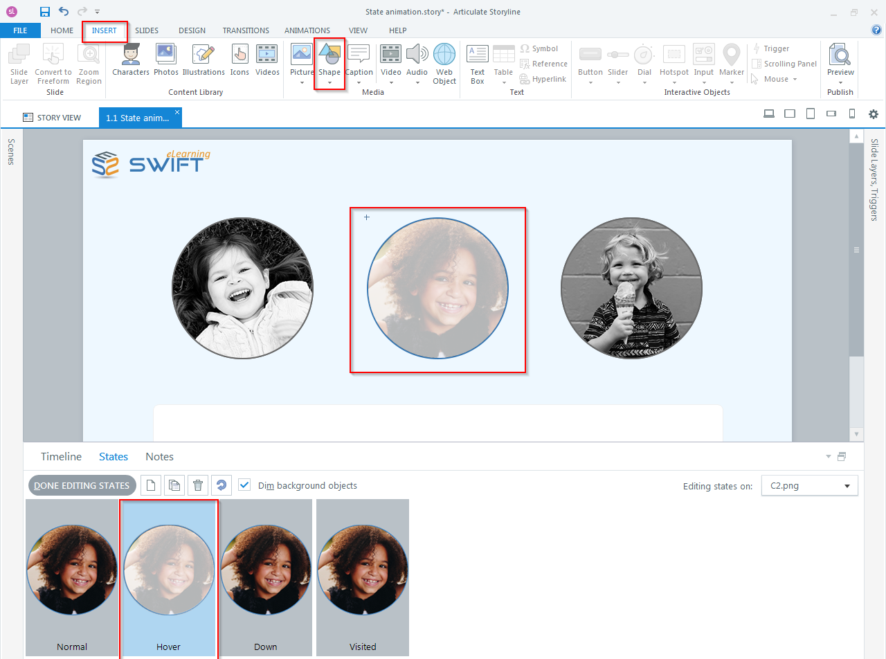 State_Animation-Articulate_Storyline_360_Img04