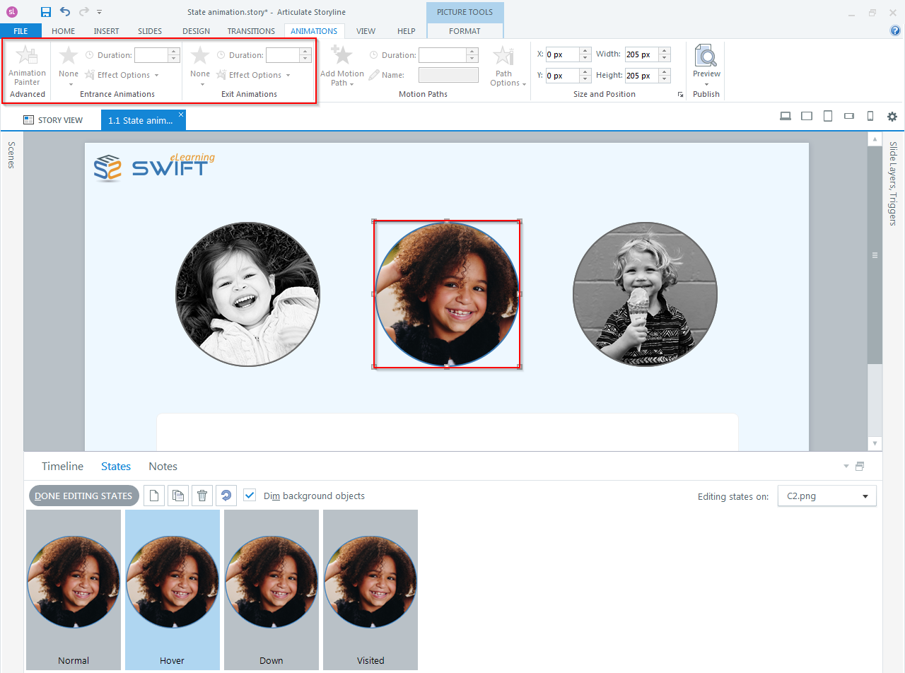 State_Animation-Articulate_Storyline_360_Img05
