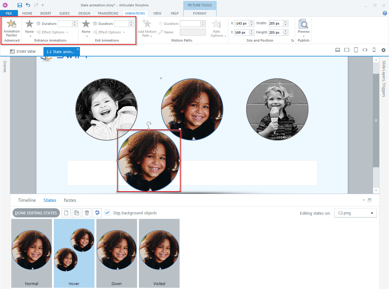 State_Animation-Articulate_Storyline_360_Img06