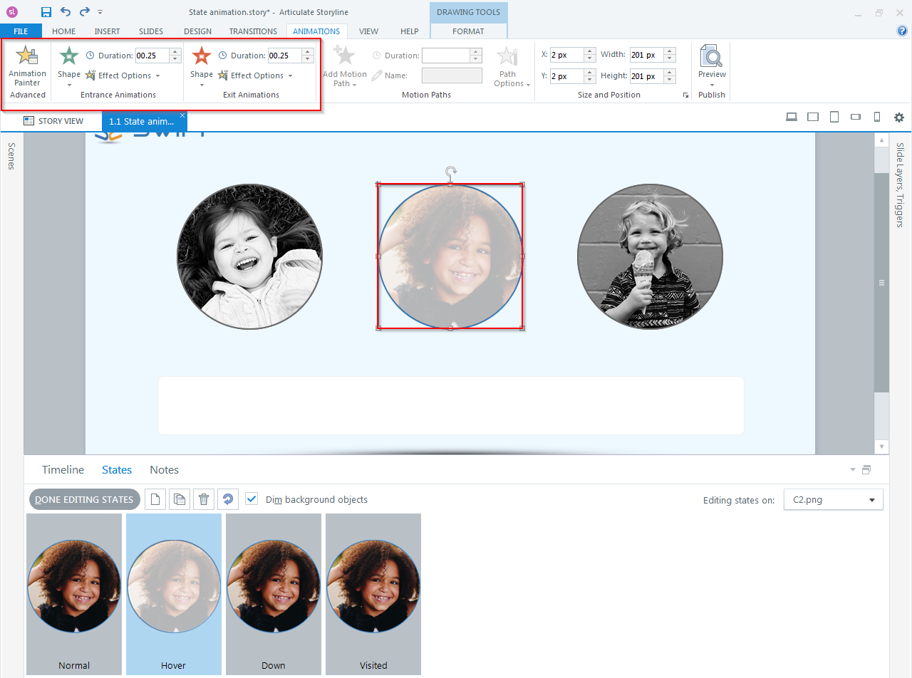 State_Animation-Articulate_Storyline_360_Img07
