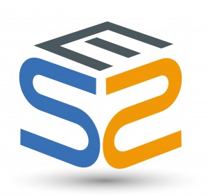 ses logo small