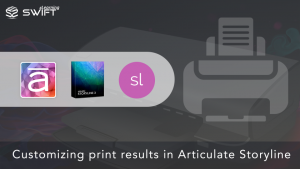 Customizing-print-results-in-Articulate-Storyline