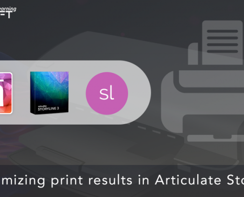 Customizing-print-results-in-Articulate-Storyline