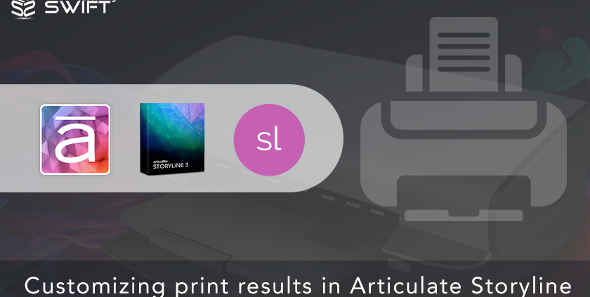 Customizing-print-results-in-Articulate-Storyline