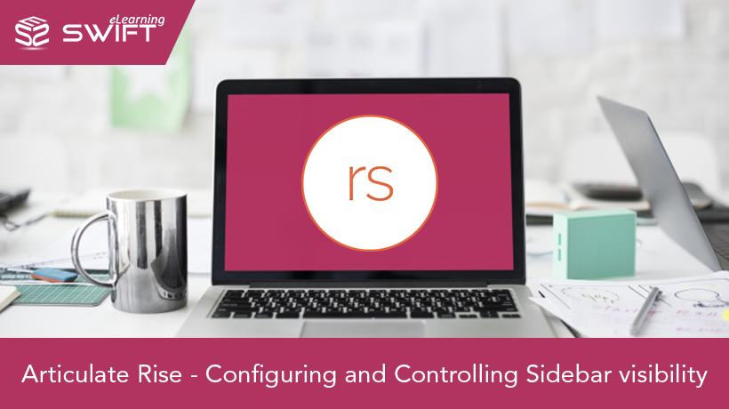 Articulate-Rise - Configuring-and-Controlling-Sidebar-visibility