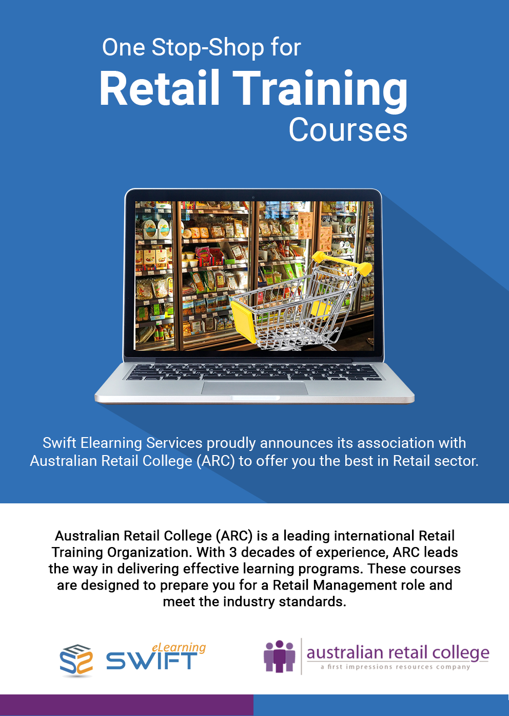 One-Stop-shop-for-Retail-Training-Courses_Swift-elearning