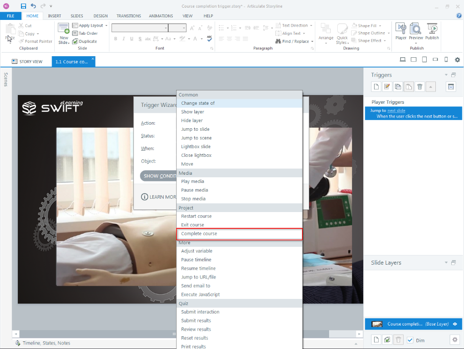 Storyline-360 - Configure-course-completion-trigger2