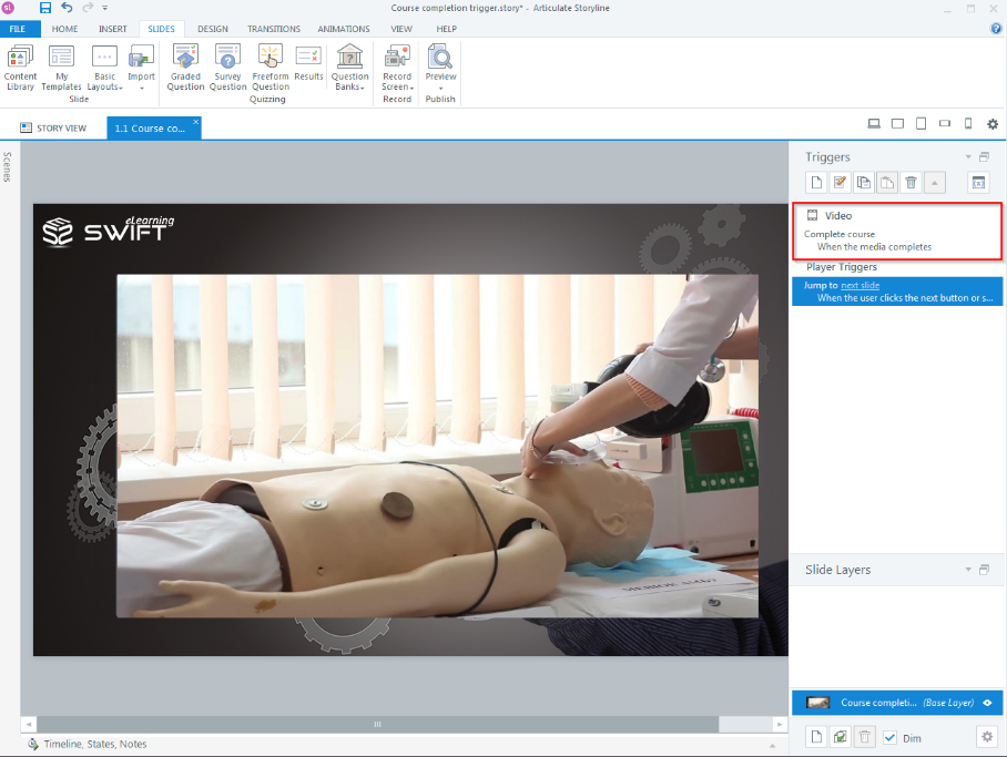 Storyline-360 - Configure-course-completion-trigger6