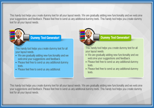 Text-and-graphic-e-template-Swift-Elearning-093