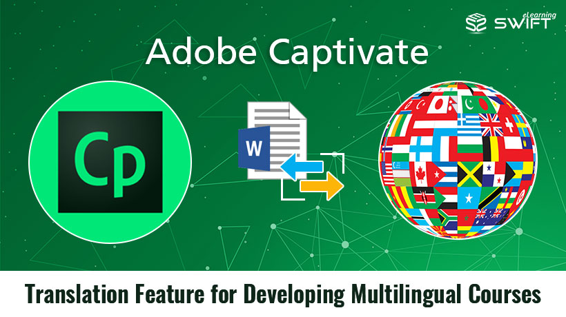 Adobe-Captivate-Multilingual2