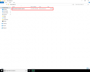 Adobe Captivate - Translation Feature for Developing Multilingual Courses-05