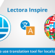 How to use Translation tool for localization