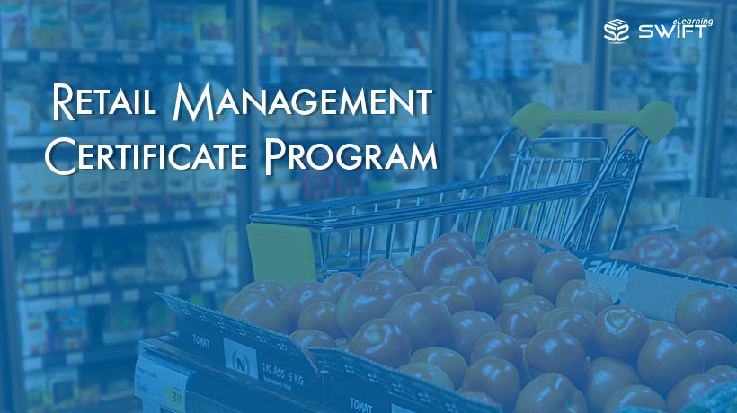 Retail-Management-Certificate-Program [1]