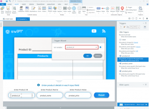 Runtime Conditions or Variables for dynamic text entry fields in storyline 360_2