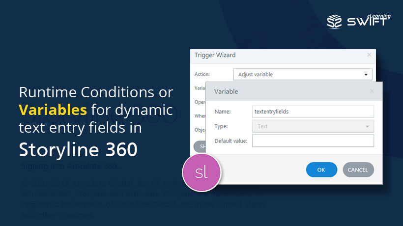 Runtime-Conditions-or-Variables