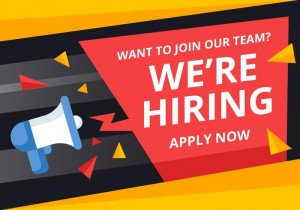 we are hiring | Swift eLearning Services – Custom eLearning and Digital Training Solutions we are hiring