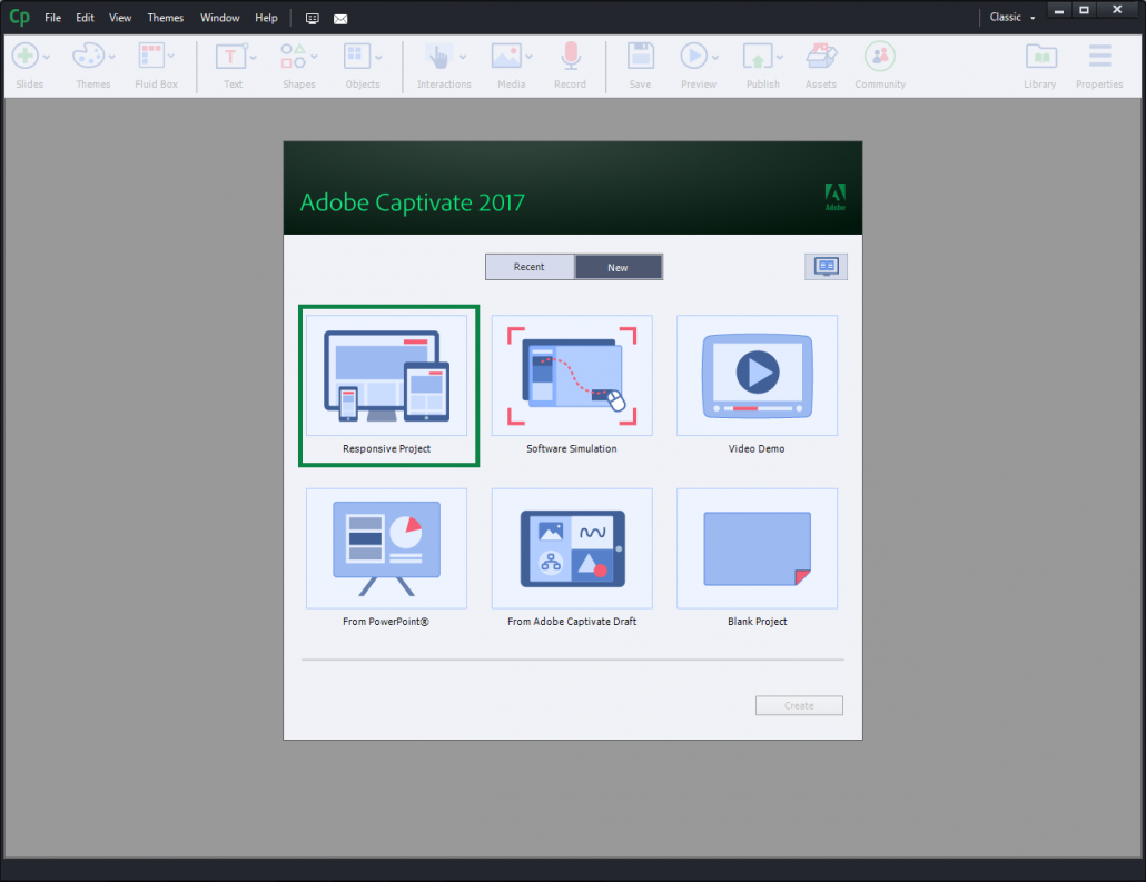 adobe captivate 2017 download adobe captivate 2017 download