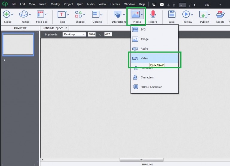 adobe captivate 2017 device demo adobe captivate 2017 device demo