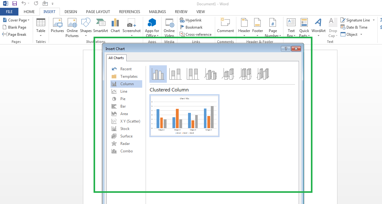 How to create responsive simulations using adobe captivate 2017