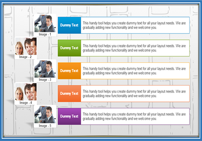 Articulate Storyline 3 5 Tailor-Made Content Layouts for Your E-learning Course-AS3-TEXT-AND-GRAPHIC-063-1