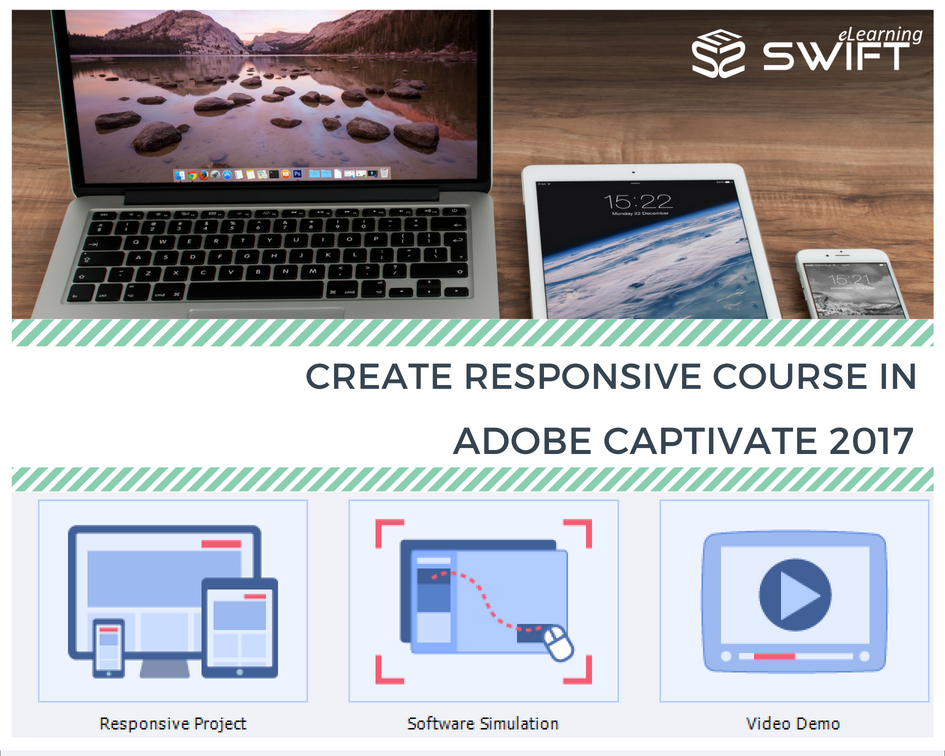 adobe captivate 8 price