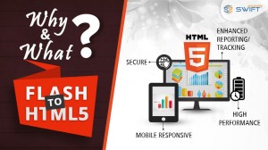 Migration of Legacy eLearning Courses to HTML5