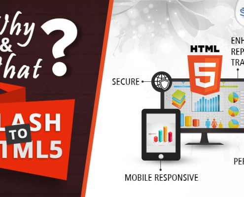 Migration of Legacy eLearning Courses to HTML5