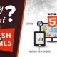 Migration of Legacy eLearning Courses to HTML5