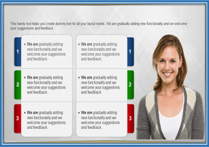 Text_and_graphic_template_4